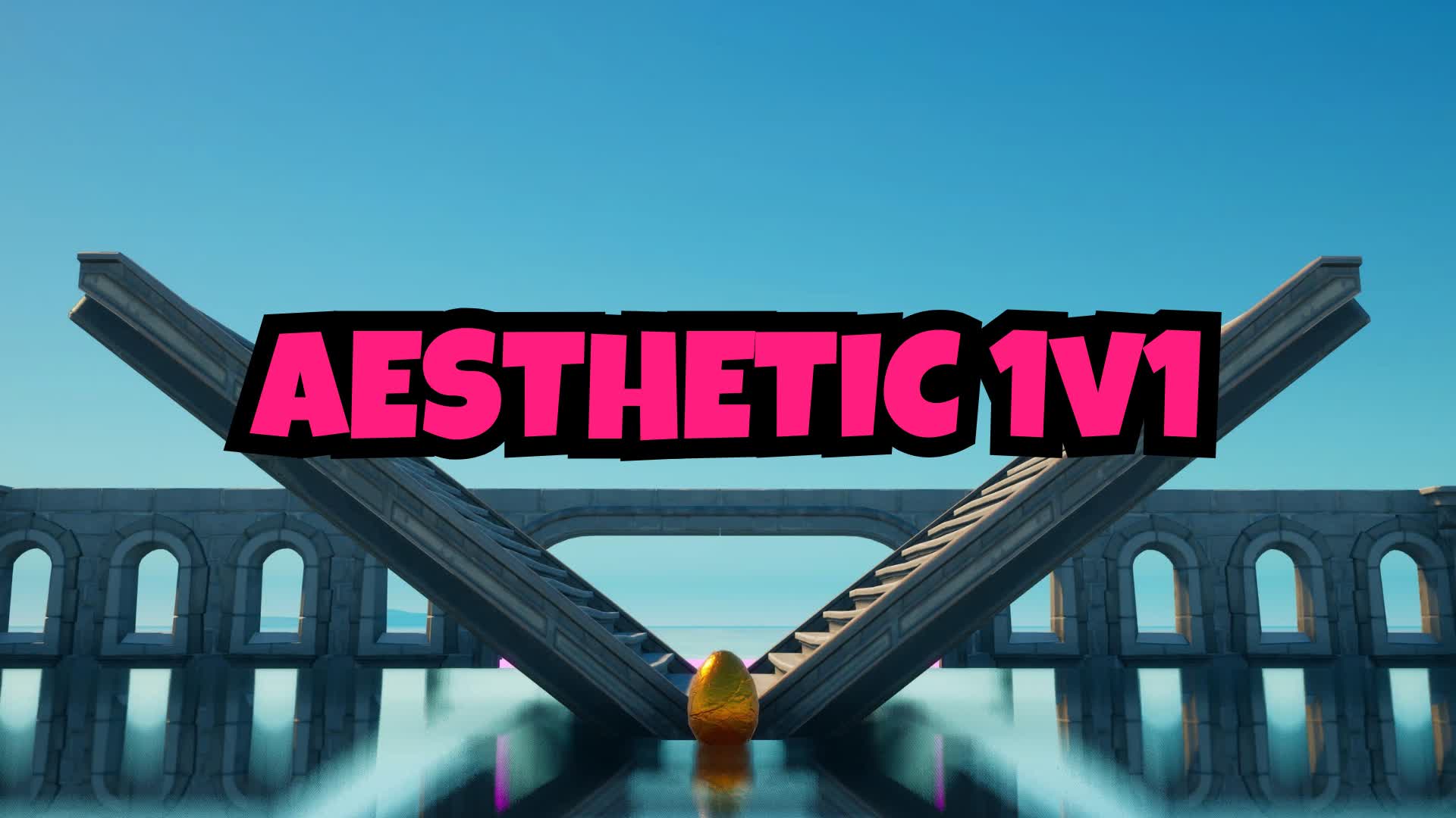 AESTHETIC 1V1