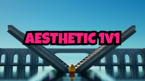 AESTHETIC 1V1