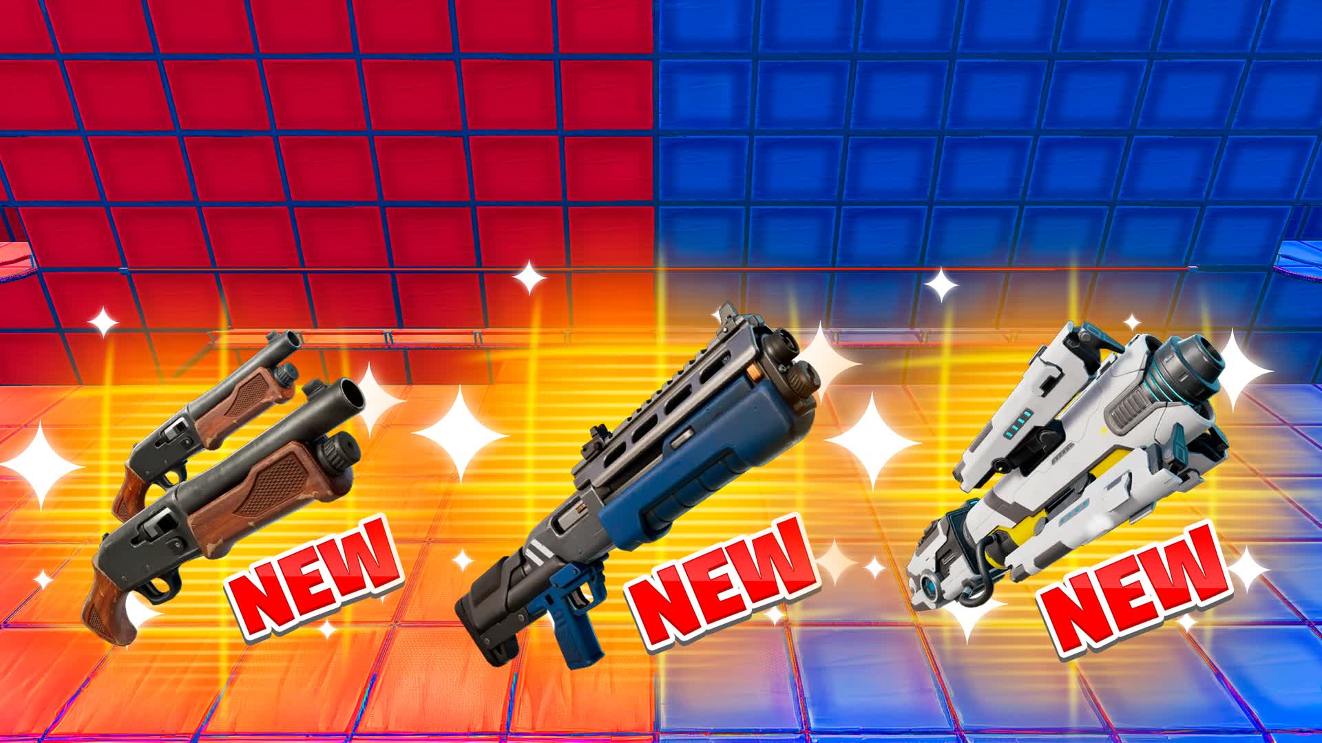 RED VS BLUE COMBAT 💯🥶 ZERO BUILD 🛠️
