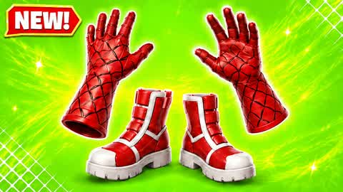 SPIDER-MAN Red vs Blue 🌟 Fun Impact
