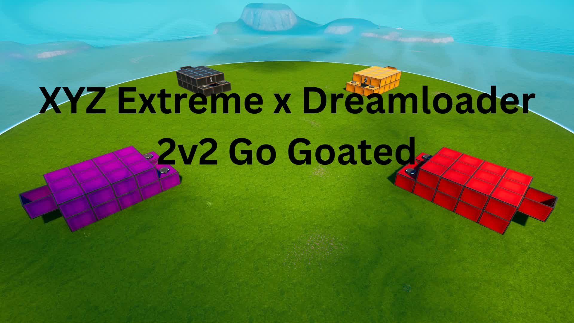 6175-1741-8309