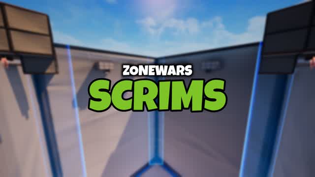 سكرمز - SCRIMS🏆🥇