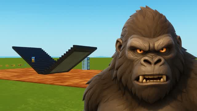 Capture 1 – FULL PIECED 185 🍌