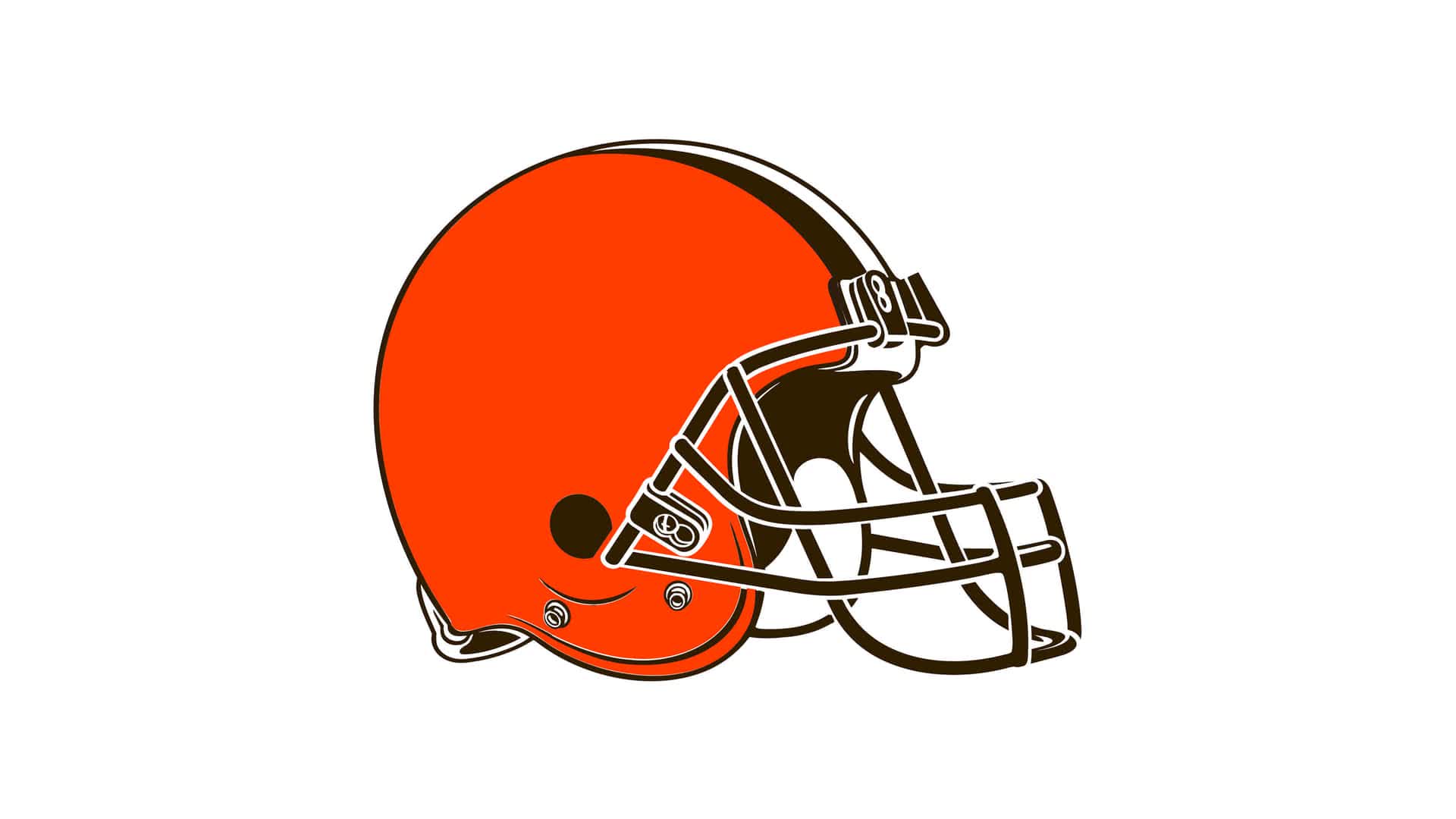 FNFL BROWNS