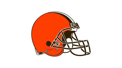 FNFL BROWNS
