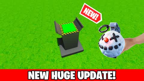 DON'T PRESS THE BUTTON 4