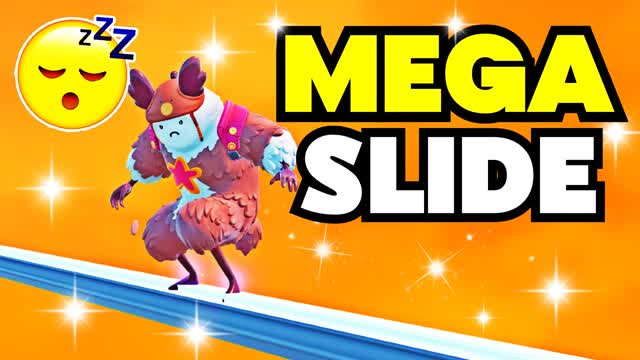 Capture 1 – MEGA SLIDE AND CHILL🚀
