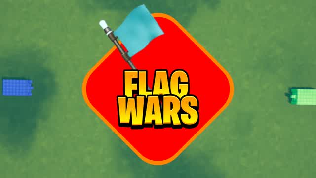 FlagWars