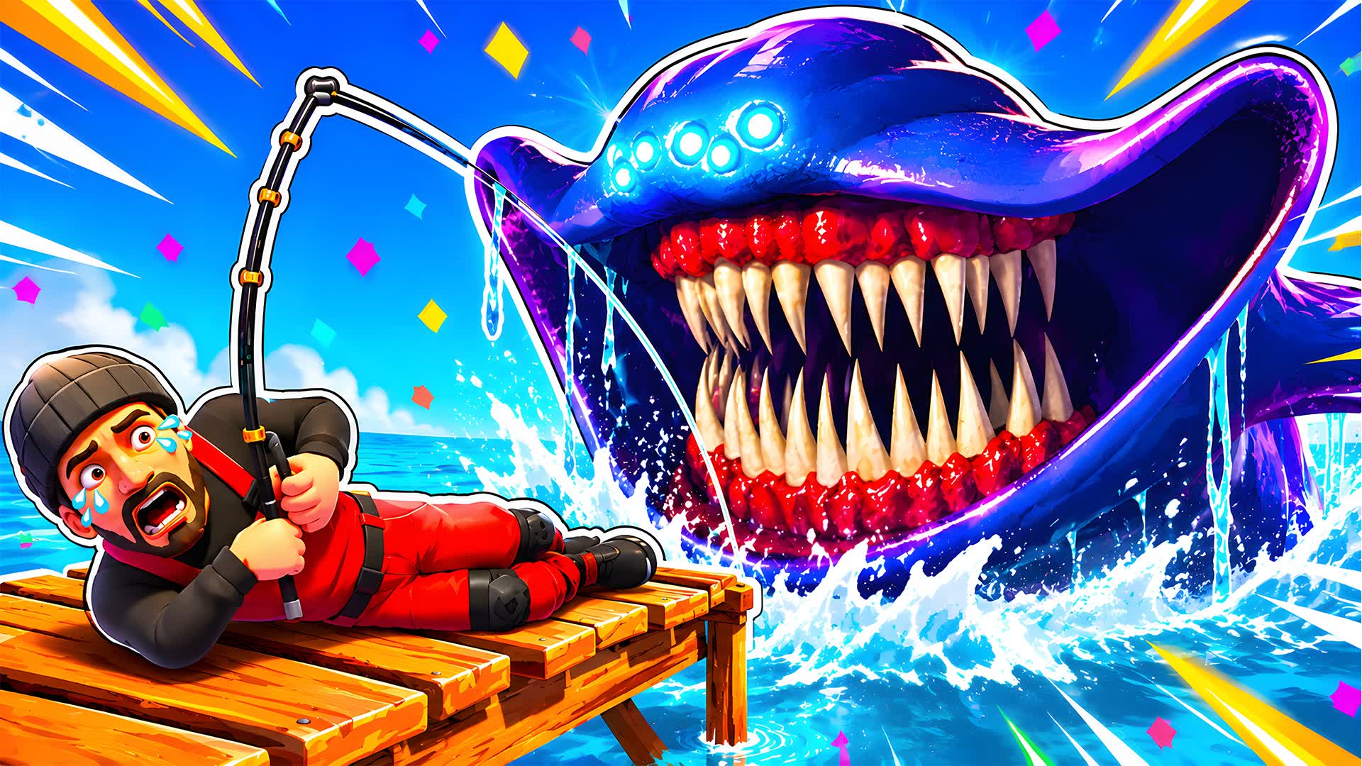 GO FISH IT! 🐟