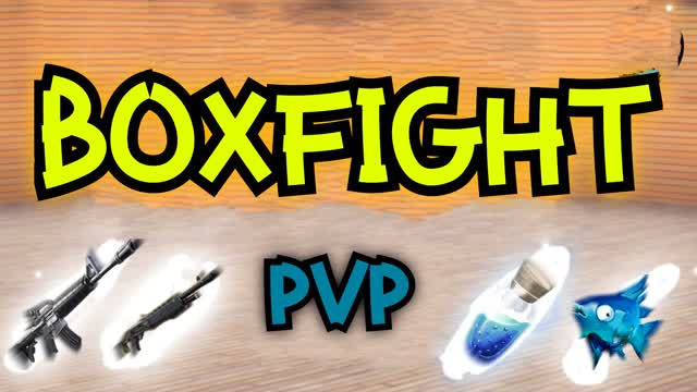 📦 BOX PVP 📦