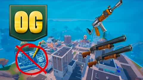 chilly's Og zero build zone wars