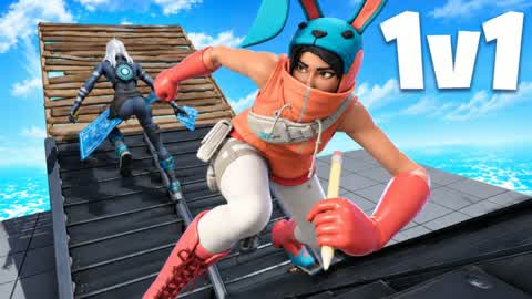 carrotz 1v1