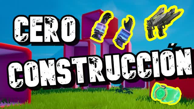 Capture 1 – ⭐ZERO BUILD DINÁMICO⭐