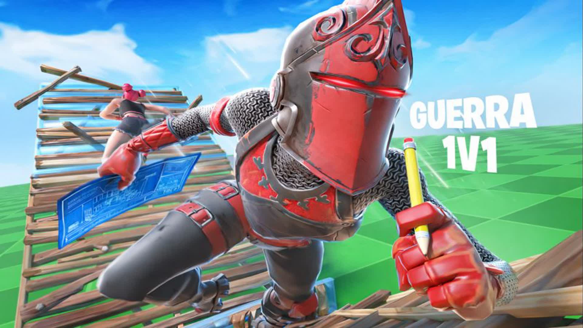2977-0136-6967