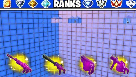سكرمز<USAS RANKED🏆🥇