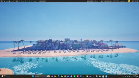 GrandCityIslands