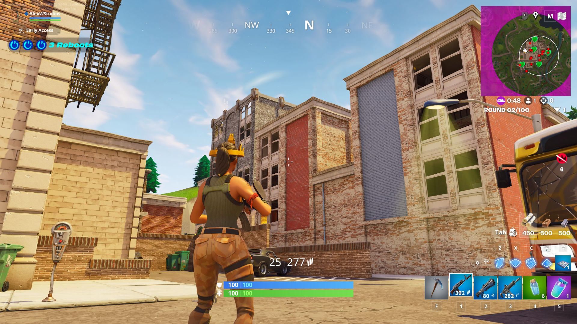 tilted-towers-reload-wars-5592-2455-9338-by-alexw-fortnite-creative