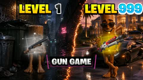 ULTIMATE BRAINROT GUNGAME