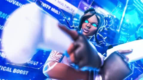 FREEBUILD MAP ( SLOW MOTION )