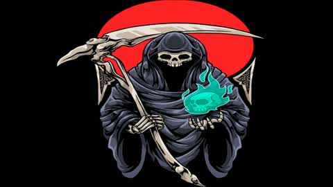 MH 1v1 BuildFight Arena