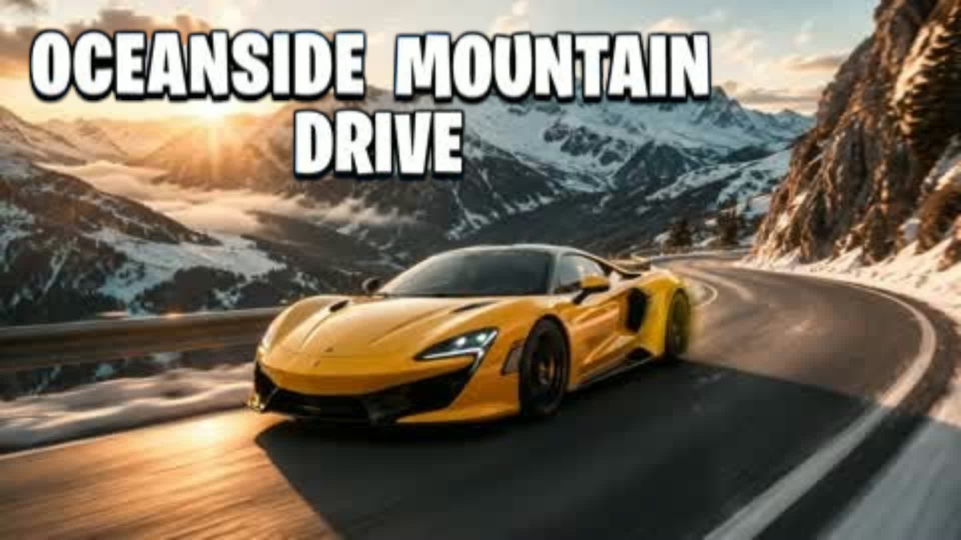 GRAND CARS DRIVING RP 🌴🌴