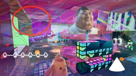 مĥpi u¥s uŕ&oơı[♤ɔœ⁹œ⁹òºø■ا lggggj in