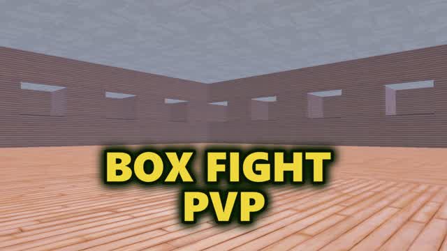 BOX FIGHT PVP 📦