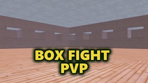 BOX FIGHT PVP 📦