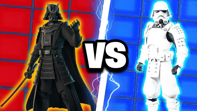 CRAZY RED VS BLUE 🔴🔵 (ALL CARS)