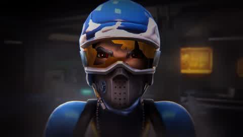 MVP‐ONLY Free For All