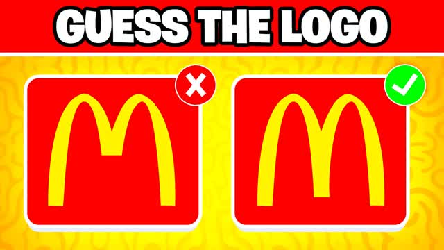Capture 1 â GUESS THE CORRECT LOGOđMINIGAME đź