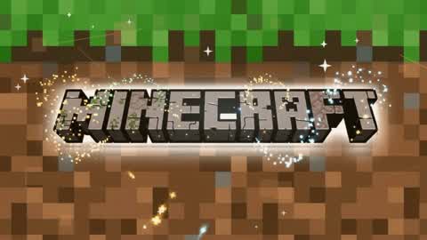 🔥Faceoff SPIDER CITY GUN GAME NEW!!!😎