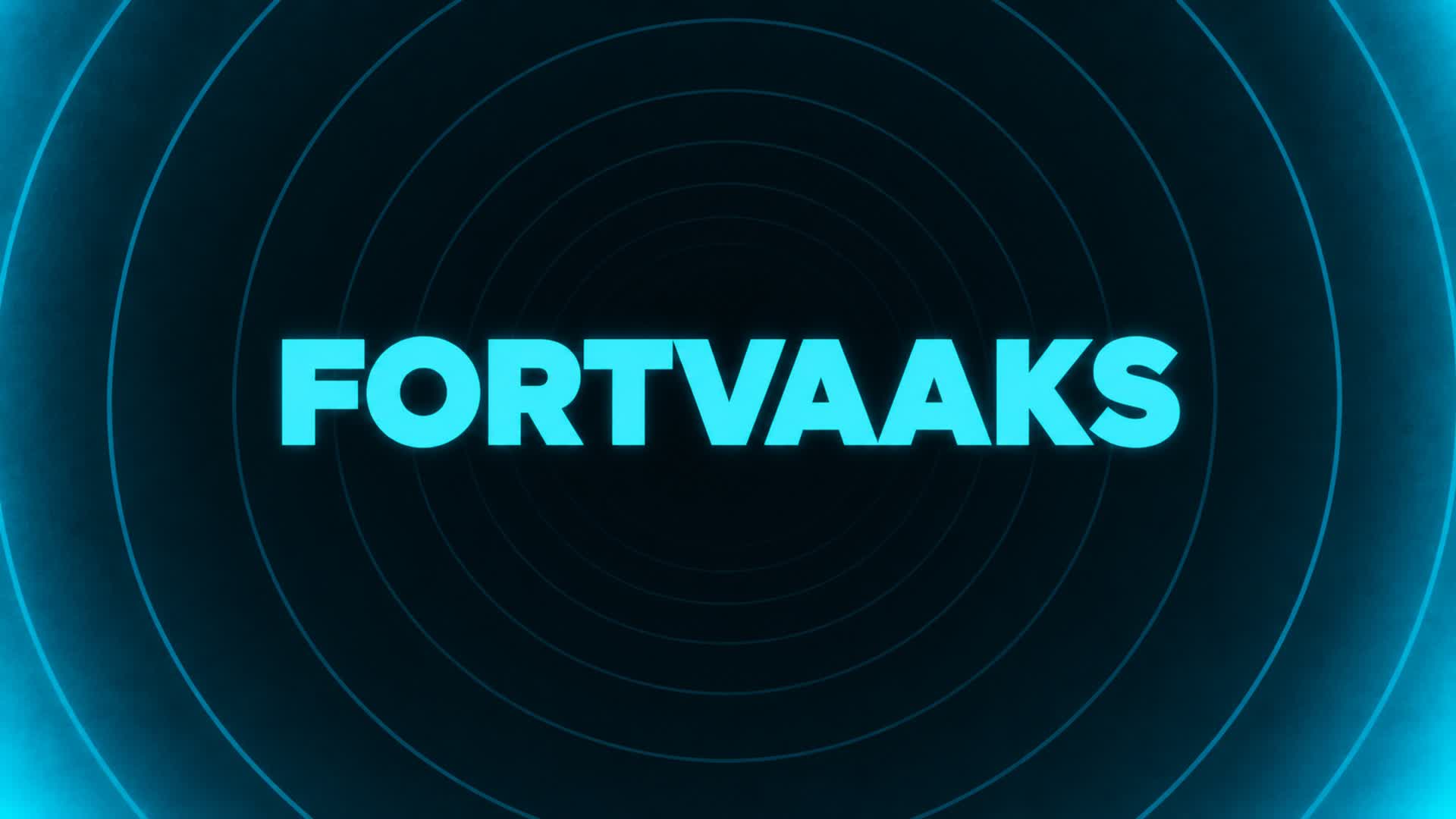 FORTVAAKS🎯, Fortnite island 6088-0123-3872 by wokenn
