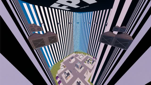 Capture 1 – 🥇سكرمز fpk البقاء للافضل 🎯