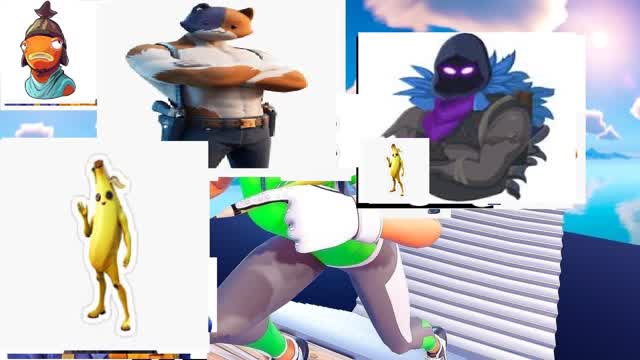 Capture 1 – FIL14Relst14BanBox