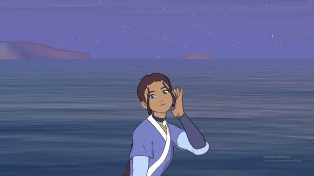 Capture 1 – Cuso 1V1