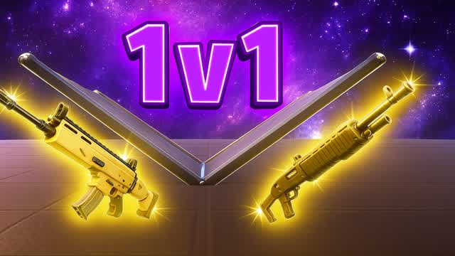 عاركني بالبناء [العرب]