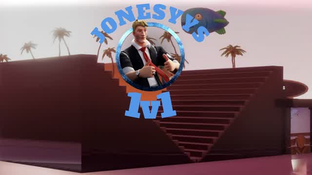 Capture 1 – Jonesyy's 1v1