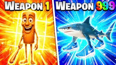 FUNNY BRAINROT GUNGAME🎯🧠