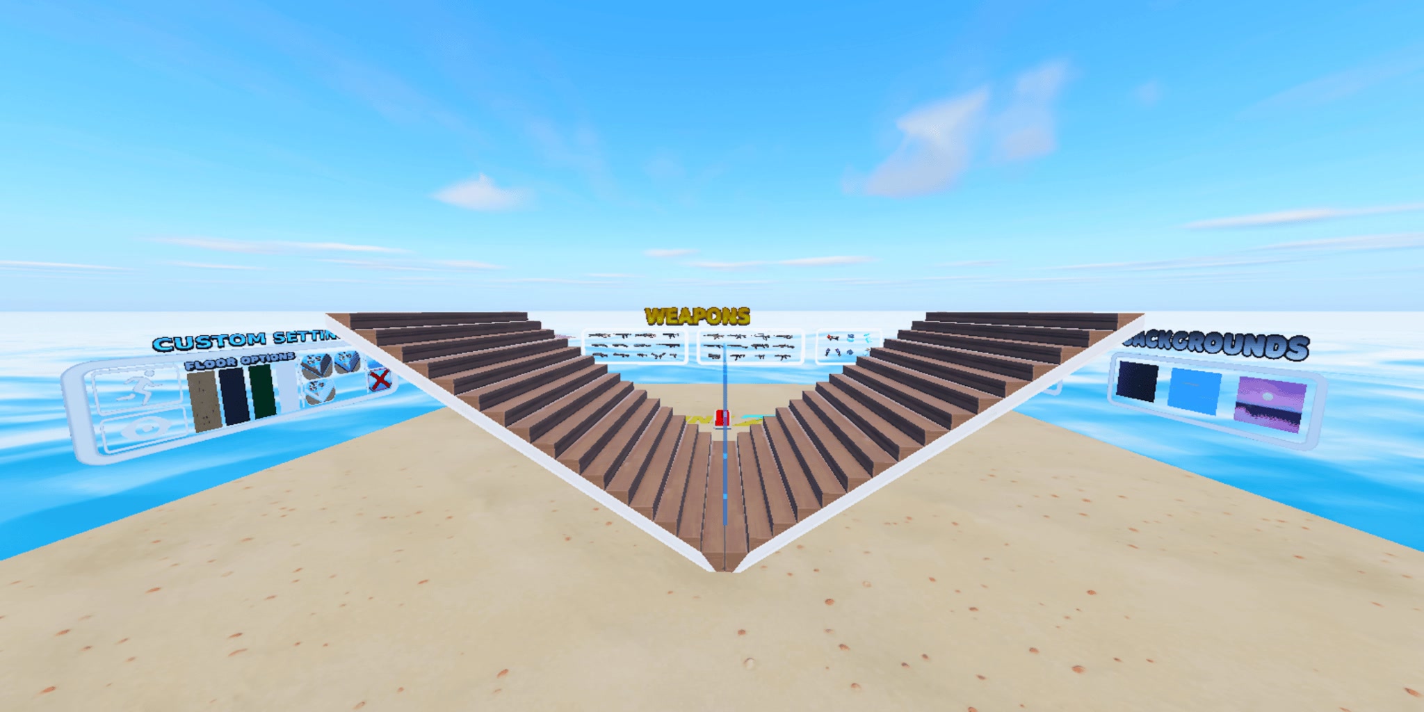 1-フォトナtre-24 Zxne 1v1🌴 2101-5106-9044 by zxneua - Fortnite