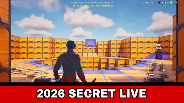 [2026] ZZ-SHIKI_03pit