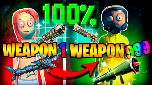 SHEDULE GUN GAME