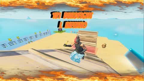 1v1 buildfight linferno