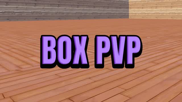 BOX FIGHT FFA