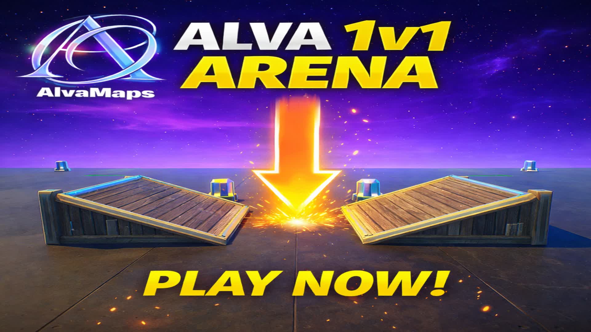 Alva_1v1_Arena