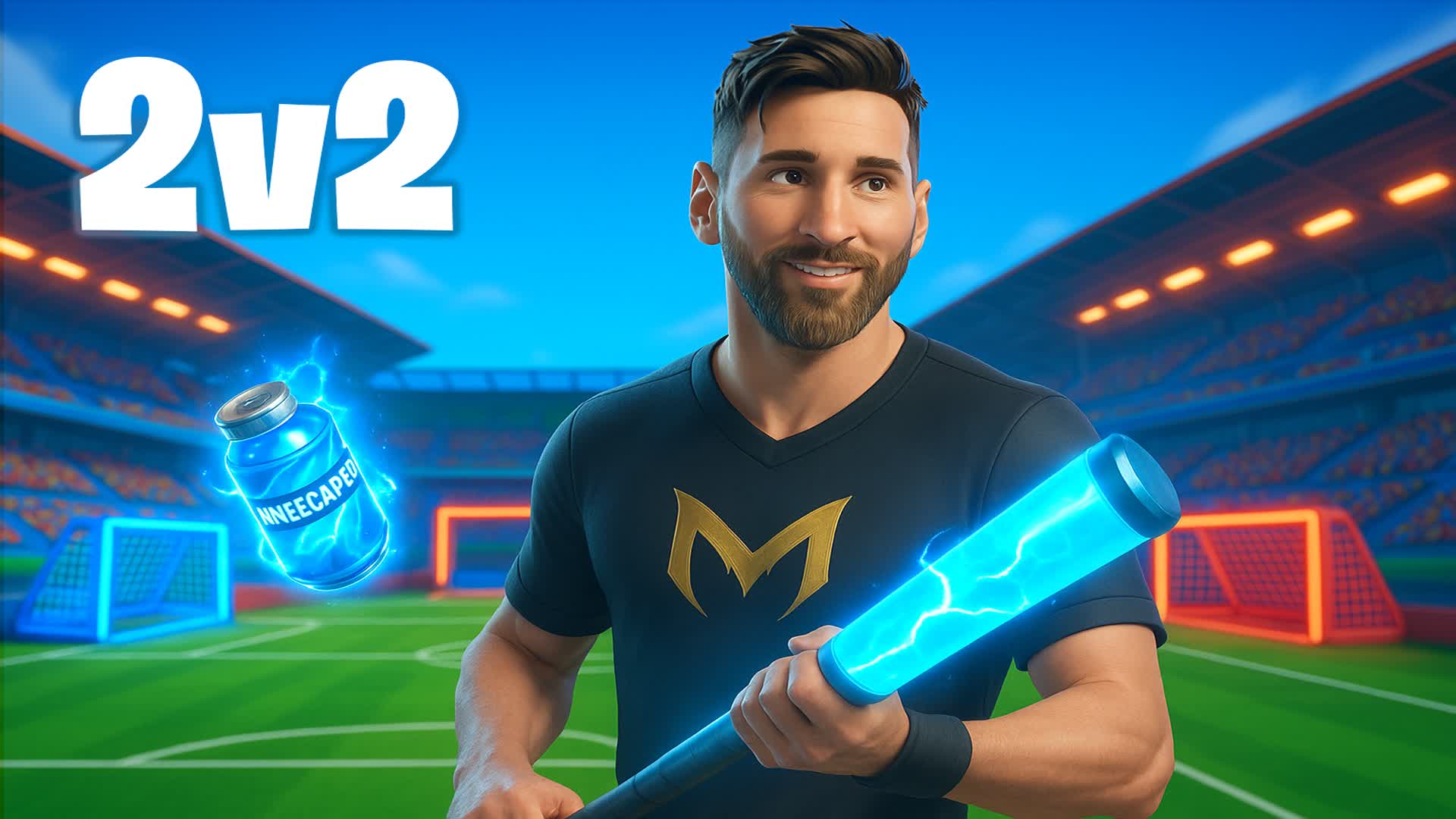 battle-ball-arena-2v2-3128-0923-1094-by-odo1-fortnite-creative-map