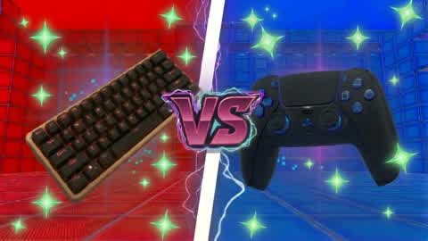RED VS BLUE SNEAK PEAK RVB