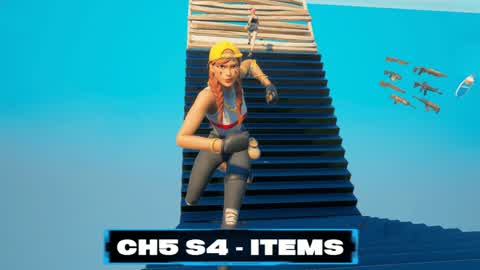 Herk 1v1s (Performance)