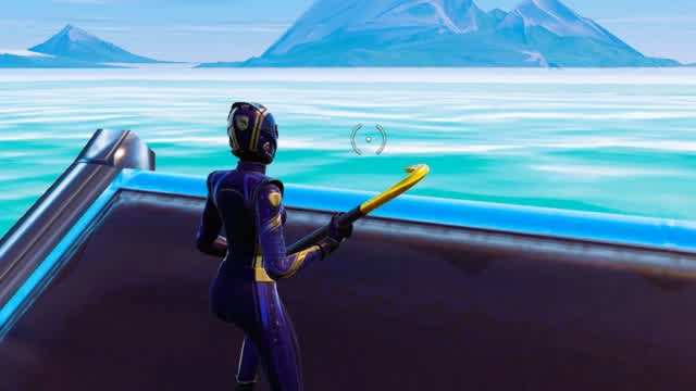 Capture 1 – ReckdFN Pro 1v1