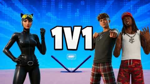 🎯1v1 قلوري فايت🎯